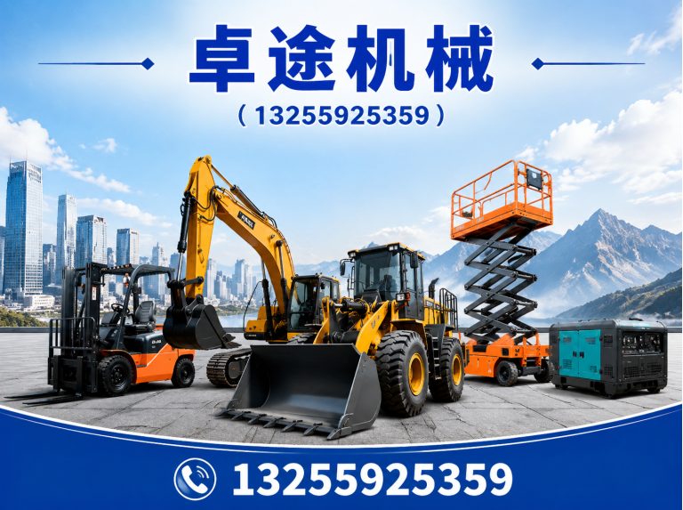 郑州经济技术开发区压块机展示图